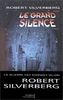 Le grand silence (Science Fiction)