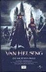 Van Helsing - Die Nacht des Jägers