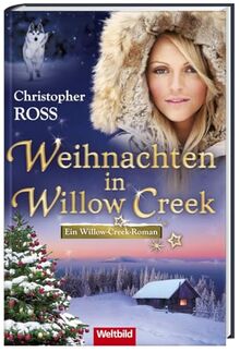 Weltbild Weihnachten in Willow Creek