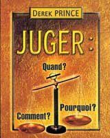 JUGER : QUAND ? POURQUOI ? COMMENT ?