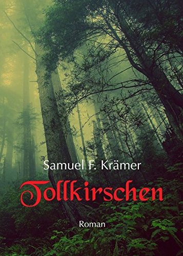 Tollkirschen
