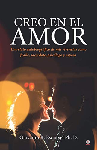 Creo en el amor