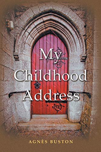 My Childhood Address