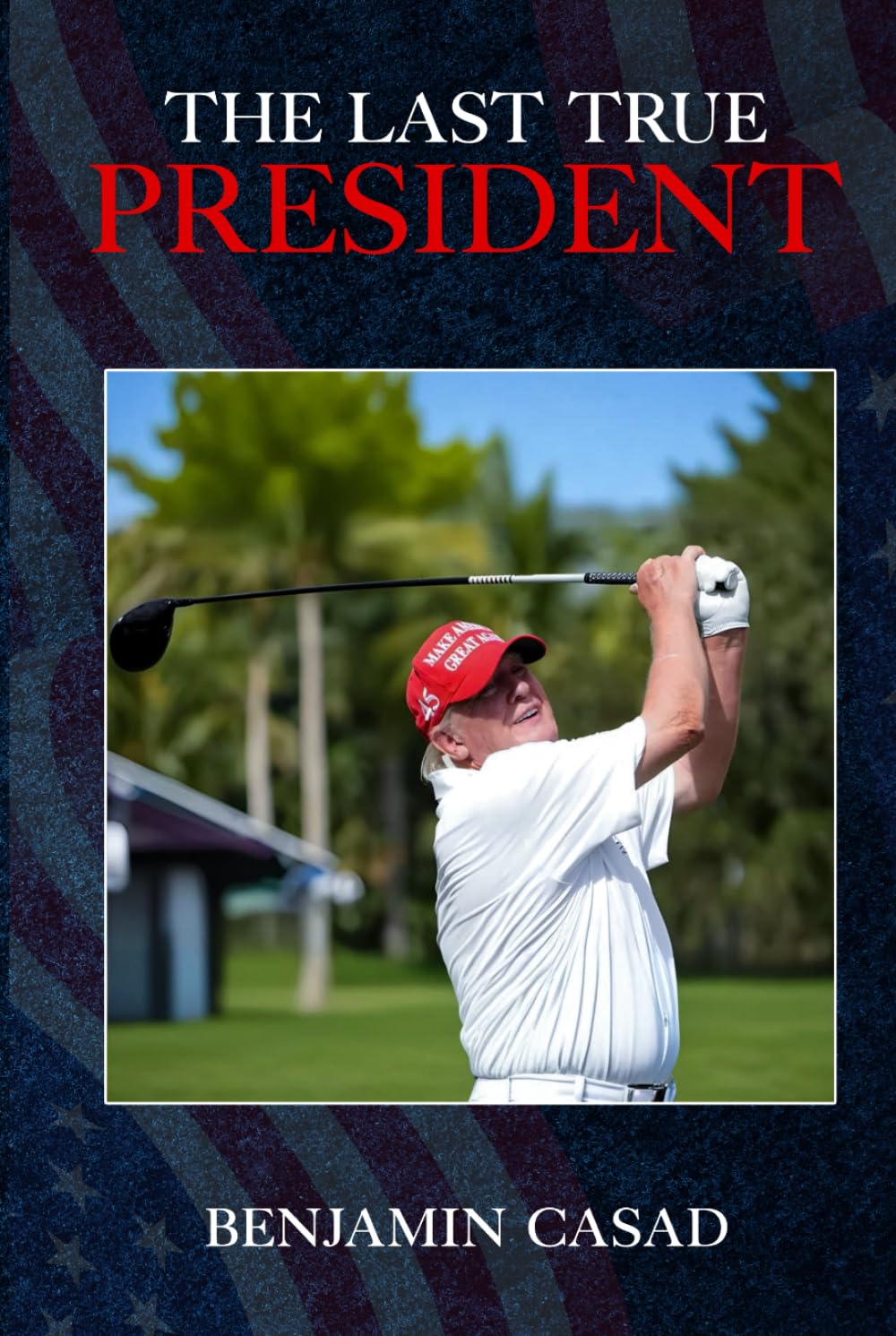 Oelder Buchhandlung – Lange Str, 59302 Oelde