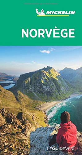 Norvège