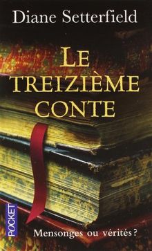 Le treizième conte