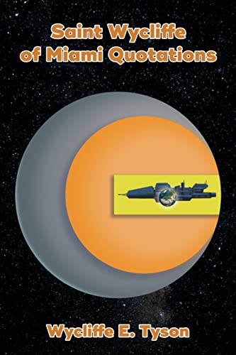 Oelder Buchhandlung – Lange Str, 59302 Oelde