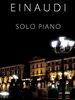 Piano: Noten, Sammelband für Klavier