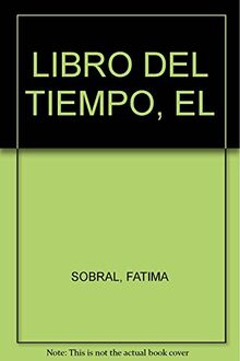 El libro del tiempo