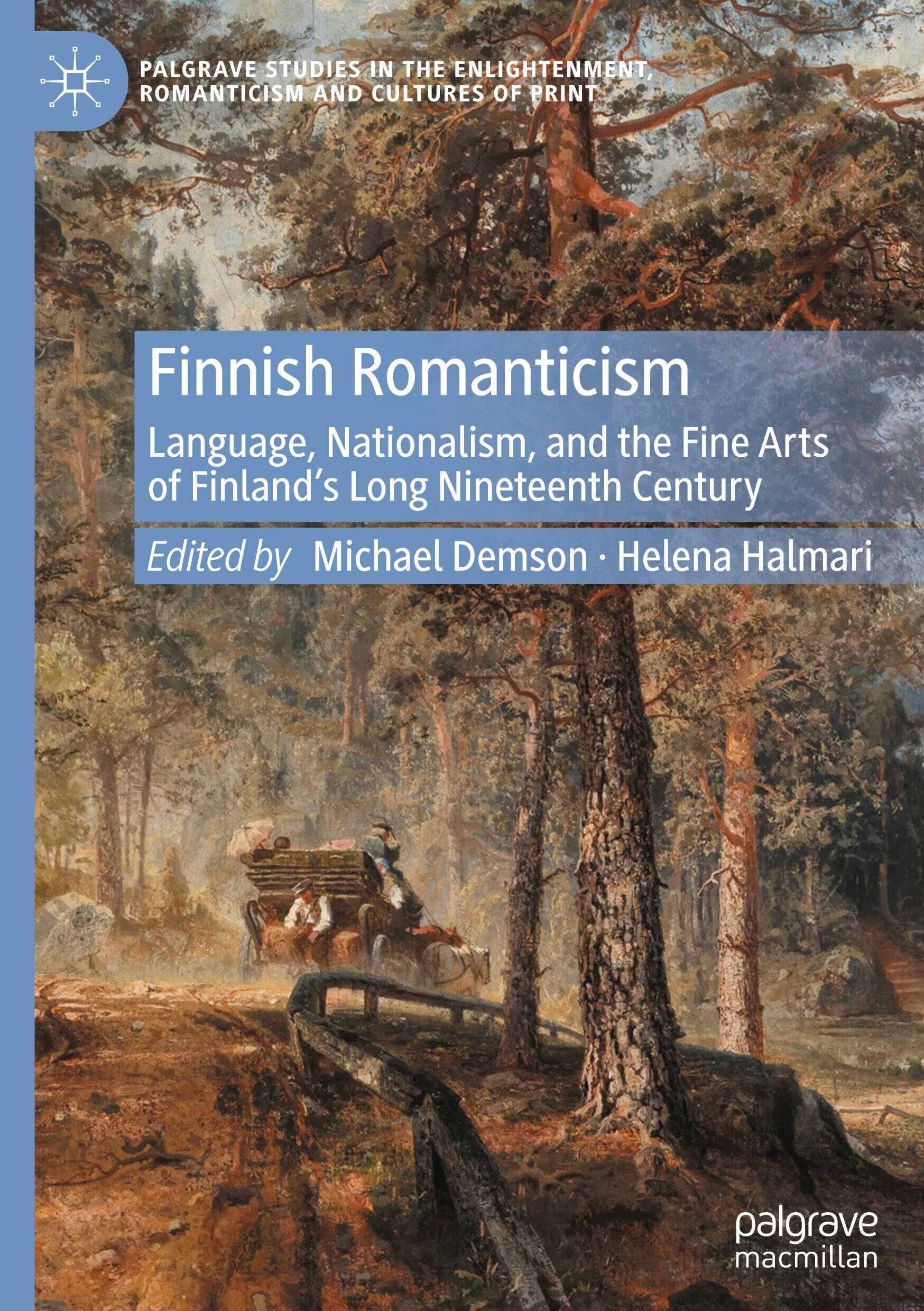 Finnish Romanticism