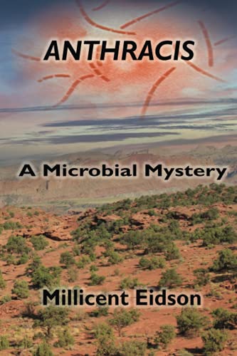 Oelder Buchhandlung – Lange Str, 59302 Oelde