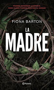 La madre (Planeta Internacional)