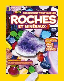 FRE-NATL GEO KIDS NATL GEOGRAP (National Geographic Kids)