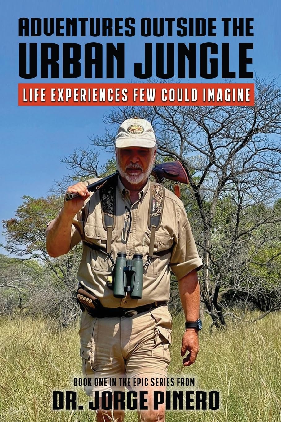 Oelder Buchhandlung – Lange Str, 59302 Oelde