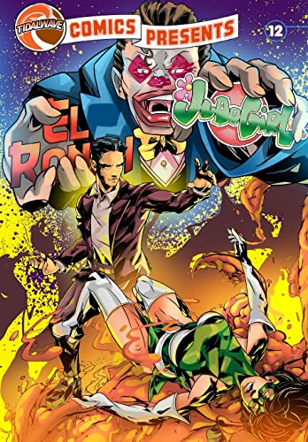 Oelder Buchhandlung – Lange Str, 59302 Oelde