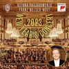 Neujahrskonzert 2023 / New Years Concert 2023