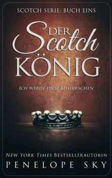 Der Scotch-König