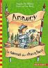 Amaury. Le tournoi des chevaliers