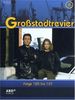 Großstadtrevier - Box 8 (Staffel 13) (4 DVDs)