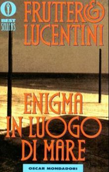 Enigma in luogo di mare