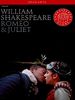 Shakespeare, William - Romeo & Juliet [2 DVDs]