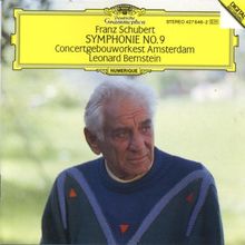 Sinfonie 9