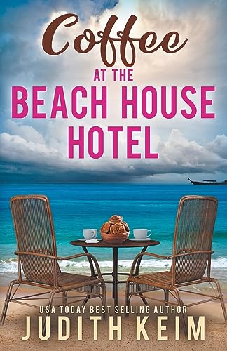 Oelder Buchhandlung – Lange Str, 59302 Oelde