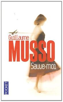 Sauve-moi