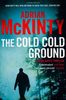 The Cold Cold Ground (Detective Sean Duffy 1)