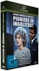 Rainer Werner Fassbinder: Pioniere in Ingolstadt (Filmjuwelen)