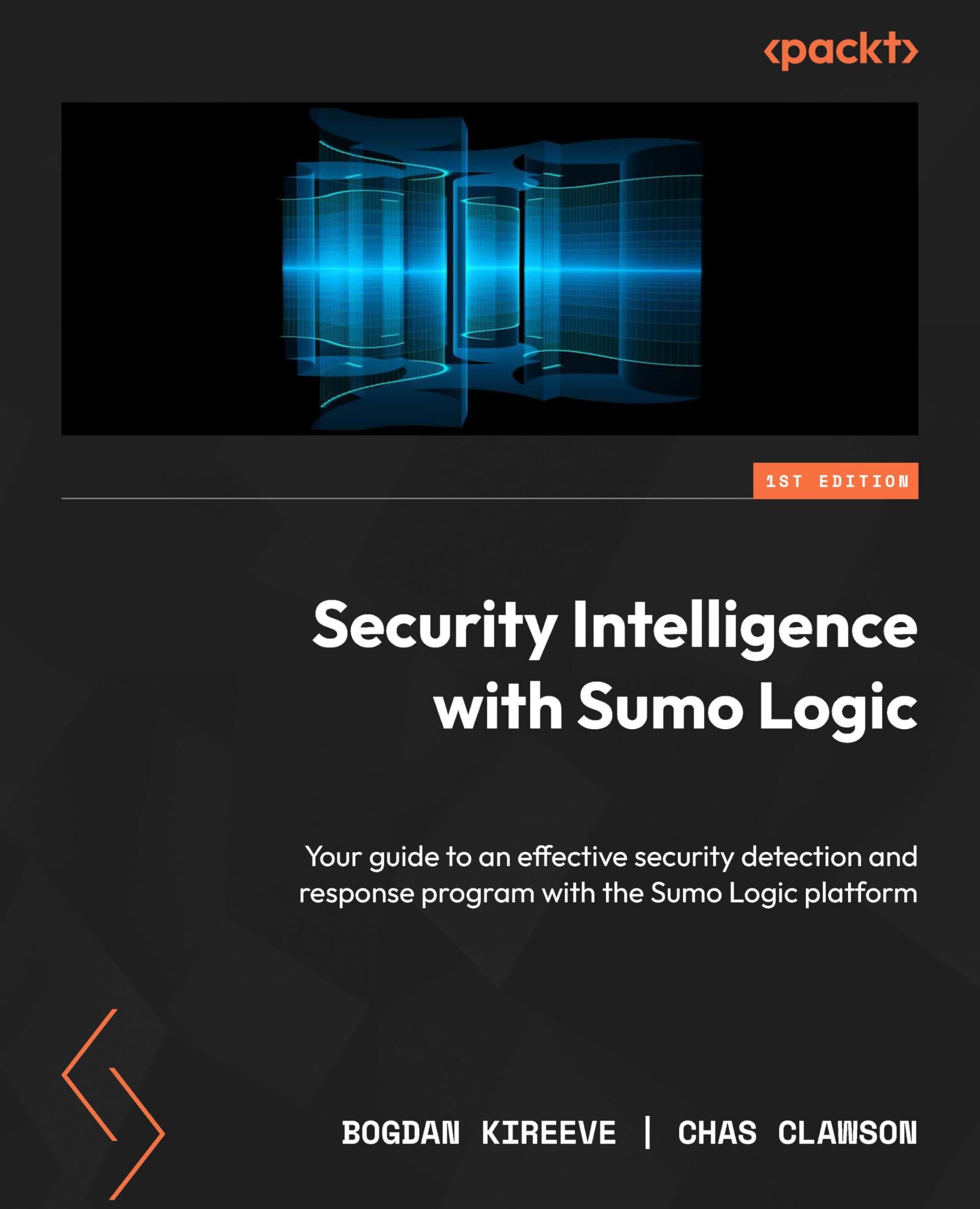 Security Intelligence with Sumo Logic von Bogdan Kireeve - Taschenbuch