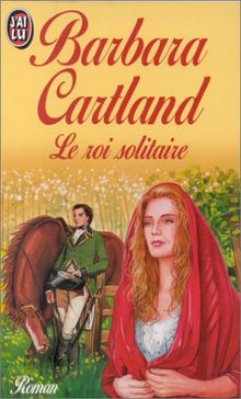 Le roi solitaire