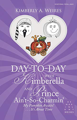 Oelder Buchhandlung – Lange Str, 59302 Oelde