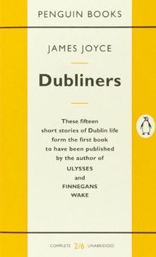 Dubliners