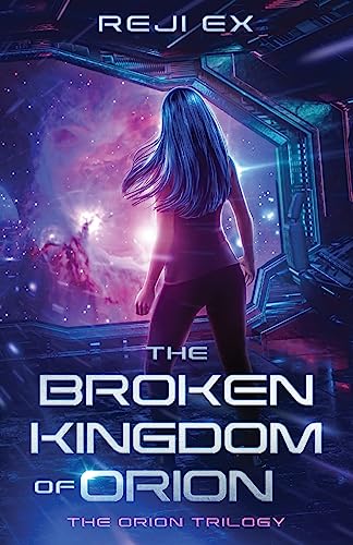 Oelder Buchhandlung – Lange Str, 59302 Oelde