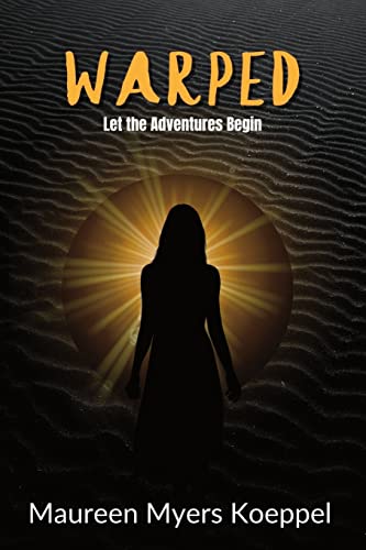 Oelder Buchhandlung – Lange Str, 59302 Oelde