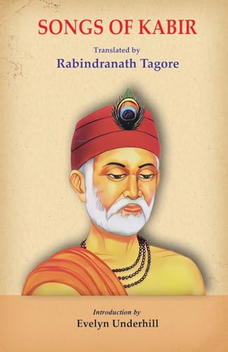 Songs of Kabir