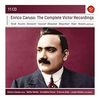 Enrico Caruso-The Complete Victor Recordings
