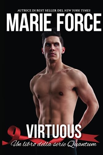 Oelder Buchhandlung – Lange Str, 59302 Oelde