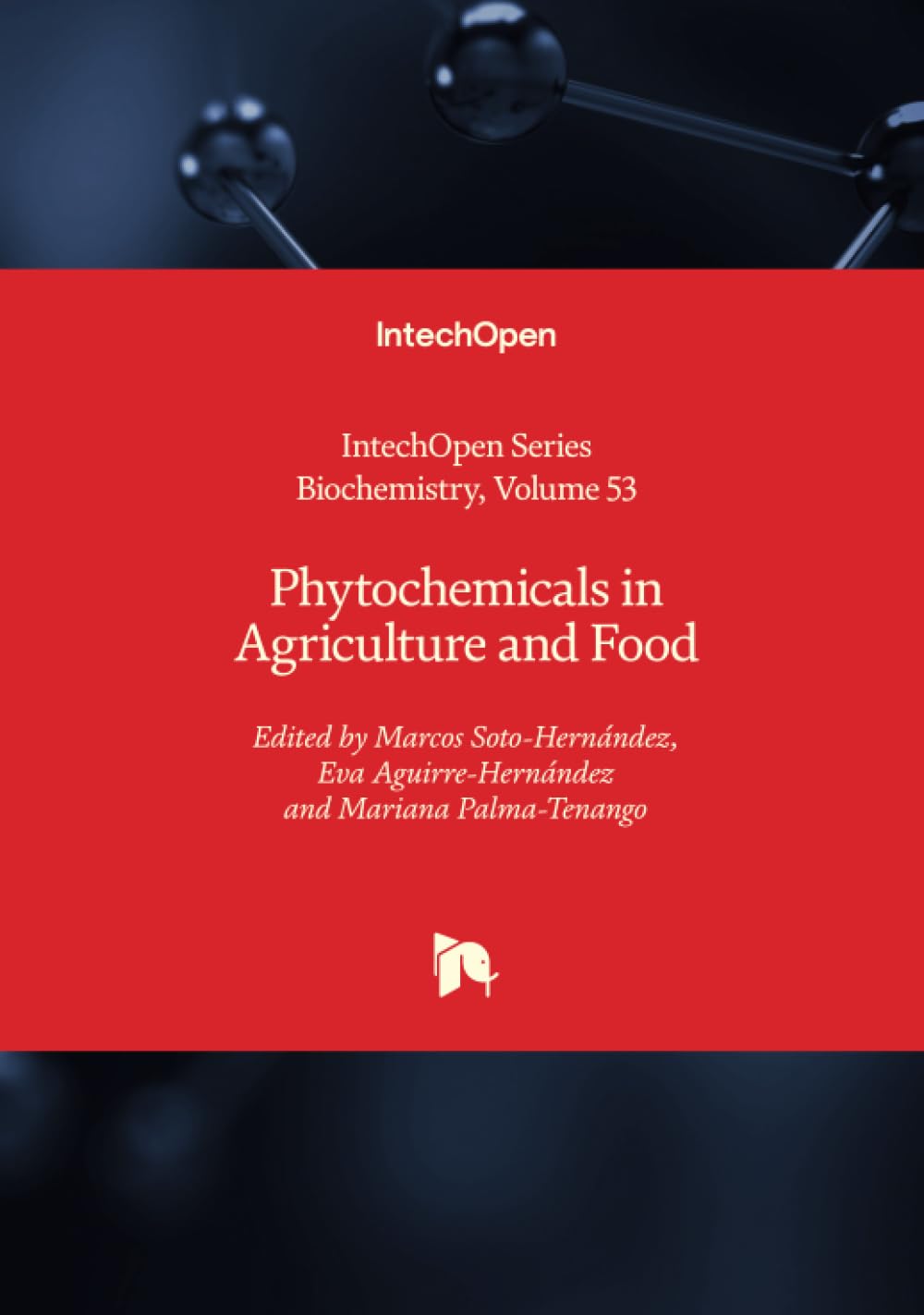 Phytochemicals in Agriculture and Food (Biochemistry, Band 53)