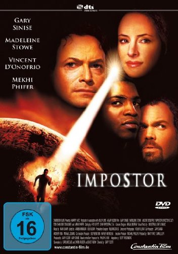 Impostor
