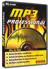 MP 3 Professional