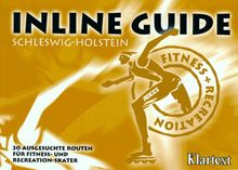 Inline Guide, Schleswig-Holstein