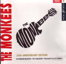 Collection-25th anniversary edition (20 tracks)