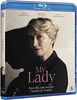 My lady [Blu-ray] 