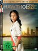 Hawthorne - Die komplette erste Season [3 DVDs]