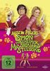 Austin Powers 2 - Spion in geheimer Missionarsstellung [Blu-ray]