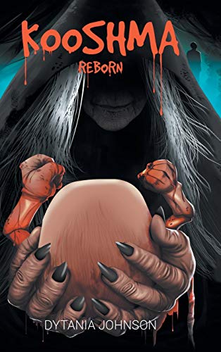 Kooshma: Reborn