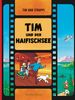 Tim und Struppi, Carlsen Comics, Neuausgabe, Bd.23, Tim und der Haifischsee