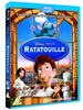 Ratatouille [Blu-ray] [UK Import]